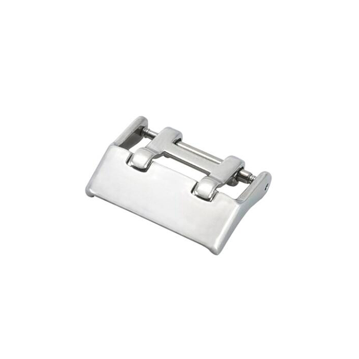 Watch Buckles supplier
