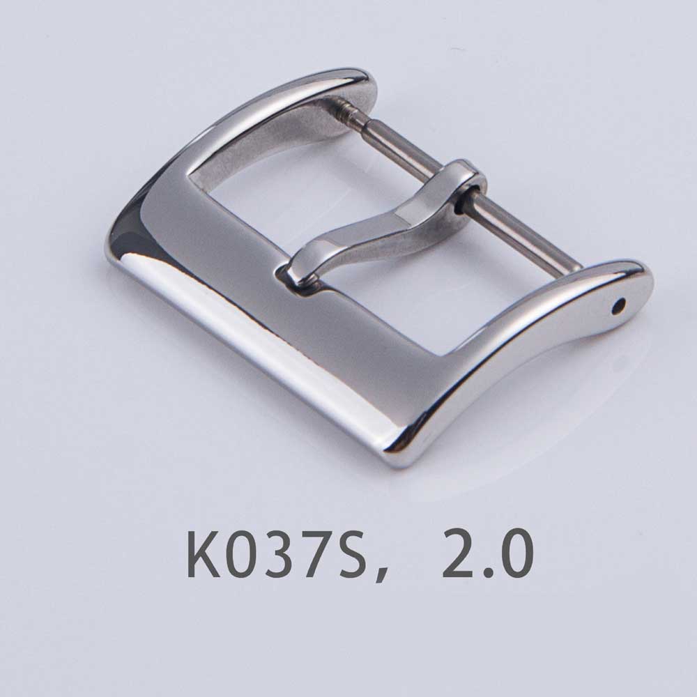 Watch Buckles maker