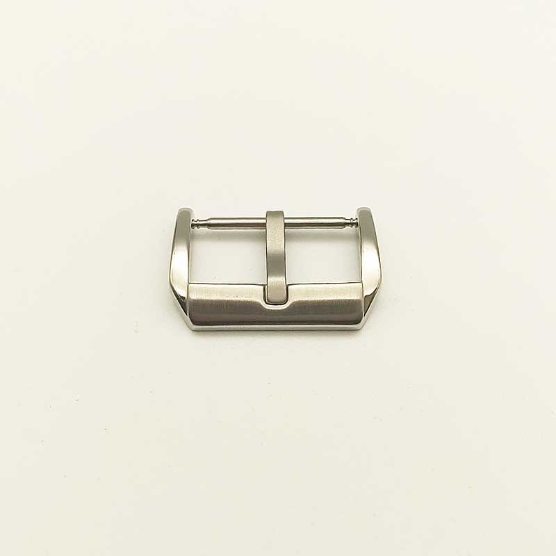 customized Watch Buckles