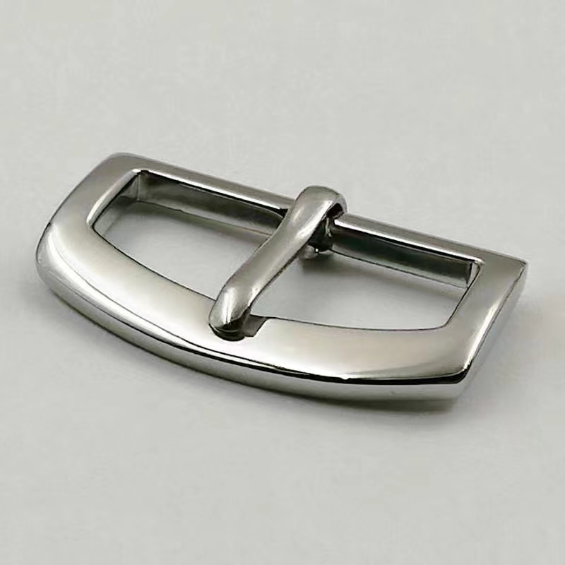 customized Watch Buckle