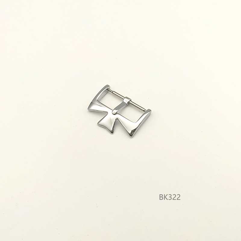 customized Watch Buckles