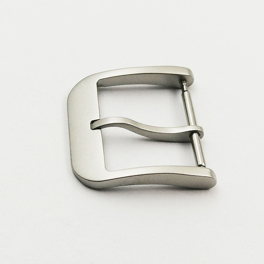Watch Buckle manufacturer