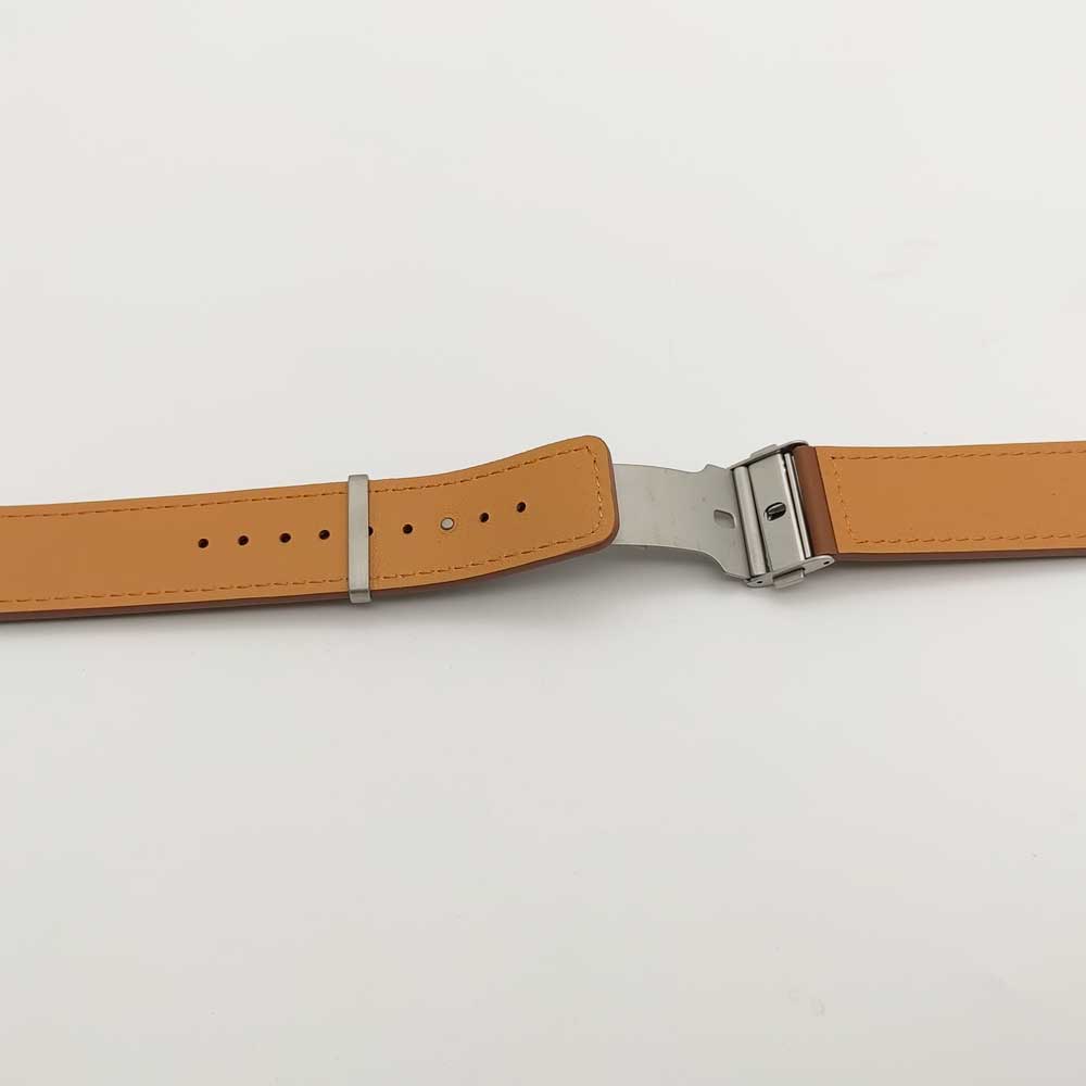 watch clasp workshop